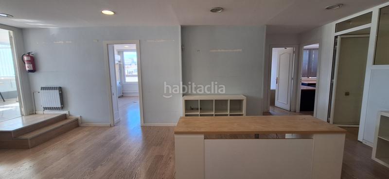 Foto 815dec21-5dc9-415a-a28f-d5063cb7bf06. Affitto ufficio in Sant Gervasi - Galvany Barcelona