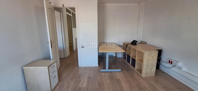 Foto c853f80d-8c3e-4127-84c1-b2352a4bead3. Affitto ufficio in Sant Gervasi - Galvany Barcelona