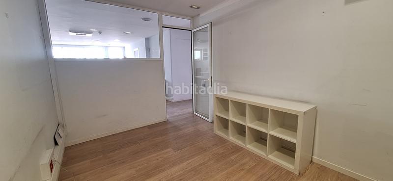 Foto e81a0c74-1762-4d07-b490-8e50a32953ce. Affitto ufficio in Sant Gervasi - Galvany Barcelona