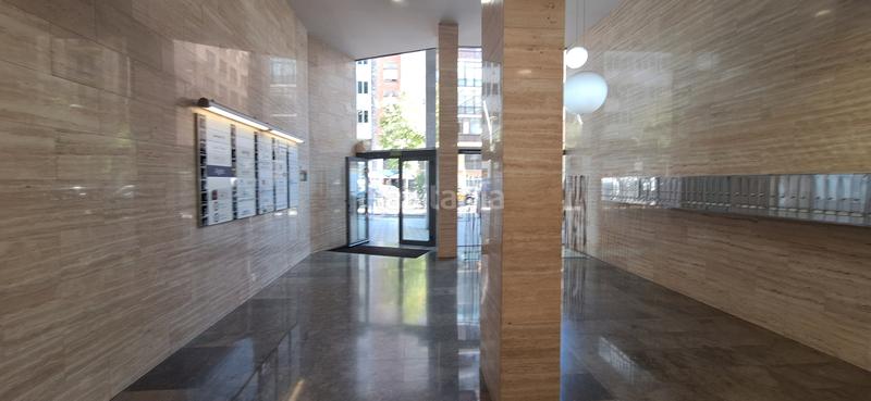 Foto 11f318fe-1673-4dd5-9492-70ee99e263ca. Location bureau dans Sant Gervasi - Galvany Barcelona