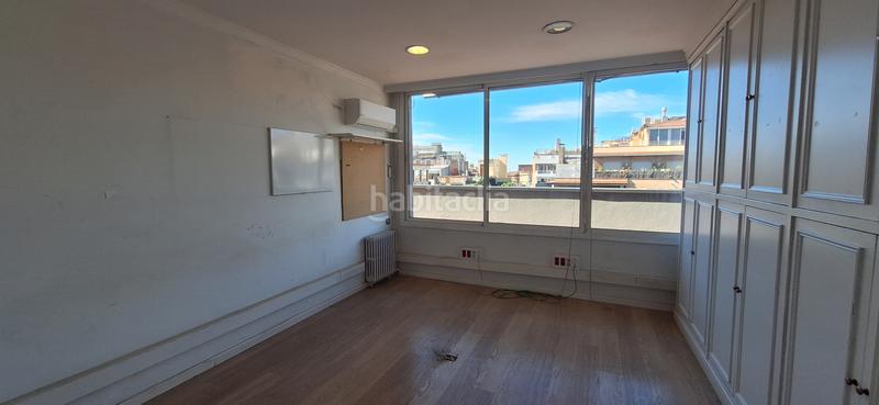 Foto 12db8136-f7fd-4569-abb6-9109cbe5d981. Location bureau dans Sant Gervasi - Galvany Barcelona