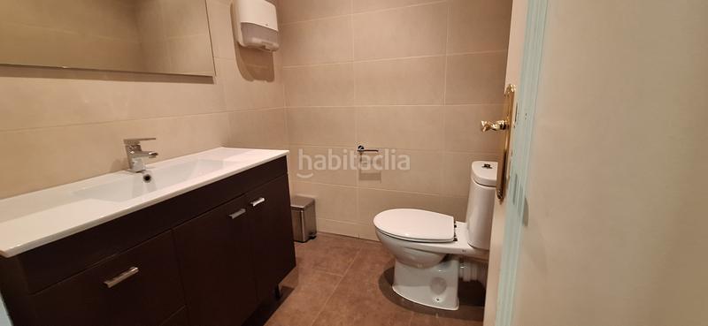 Foto 23ffc10b-dd1b-4fdf-9a58-8f23fa2c8924. Location bureau dans Sant Gervasi - Galvany Barcelona