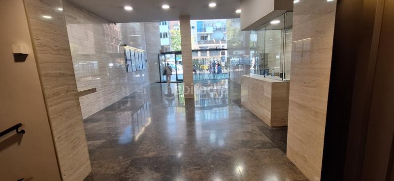 Foto 825e1994-e611-4582-bace-6efefe65a9dc. Location bureau dans Sant Gervasi - Galvany Barcelona