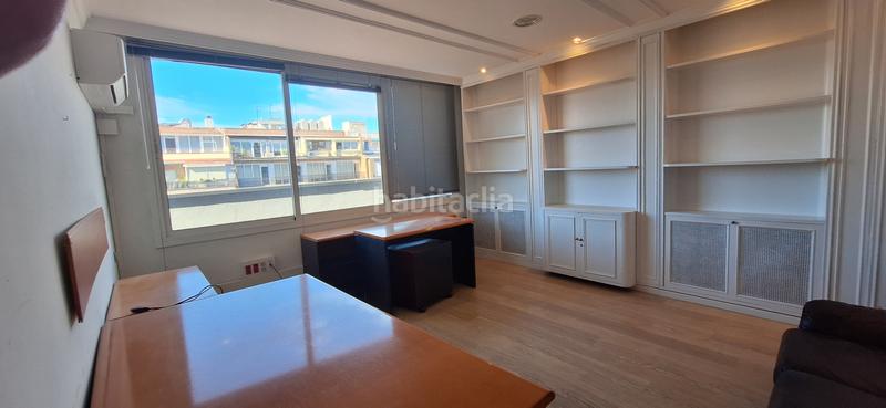 Foto bad53146-e53b-4d64-96de-9d82982ba5a6. Location bureau dans Sant Gervasi - Galvany Barcelona