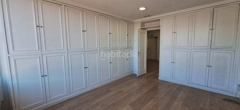 Foto dd04f14c-b4b5-489a-acca-27c44069003d. Location bureau dans Sant Gervasi - Galvany Barcelona