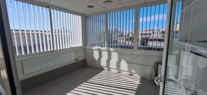 Foto fbc33308-cdd7-40b7-a030-7572fecbc6f3. Location bureau dans Sant Gervasi - Galvany Barcelona