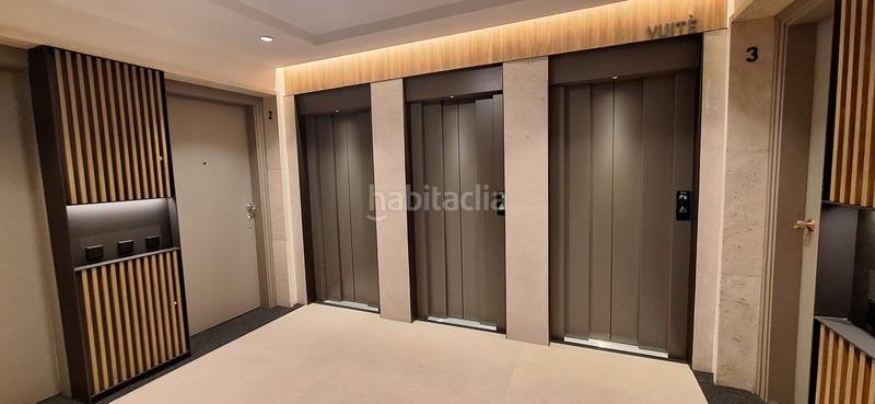 Foto 226ba4fc-f68e-4a68-9d61-fededd210880. Miete büro in Sant Gervasi - Galvany Barcelona