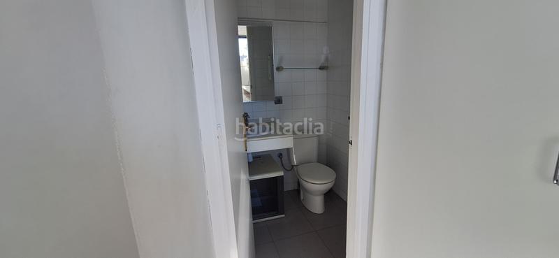 Foto ecbeef89-8d6f-40b7-bf47-ed3cc547b9ac. Miete büro in Sant Gervasi - Galvany Barcelona