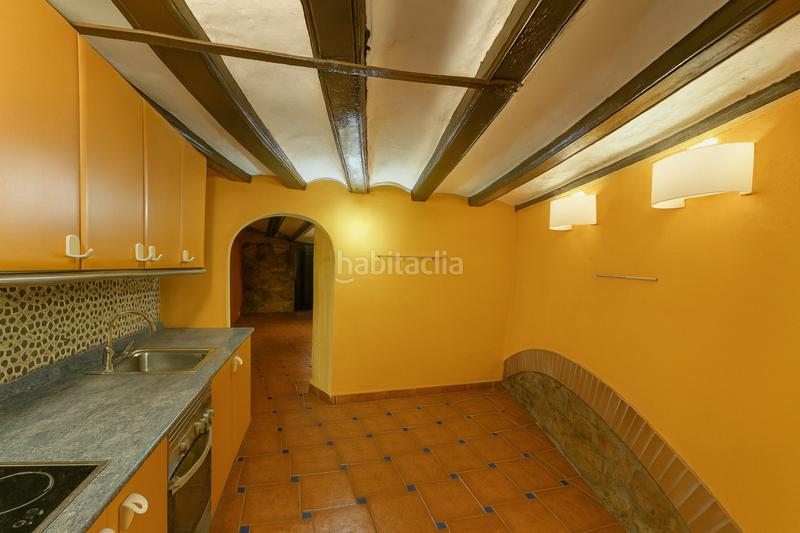 Foto 2997e9bb-7f21-490b-8bf0-98f1e4d2f6ce. Local comercial a Gòtic Barcelona