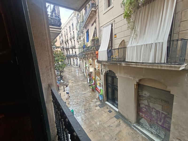 Foto 30e91d43-a30a-4309-b20b-50e8f1a0989d. Local comercial a Gòtic Barcelona