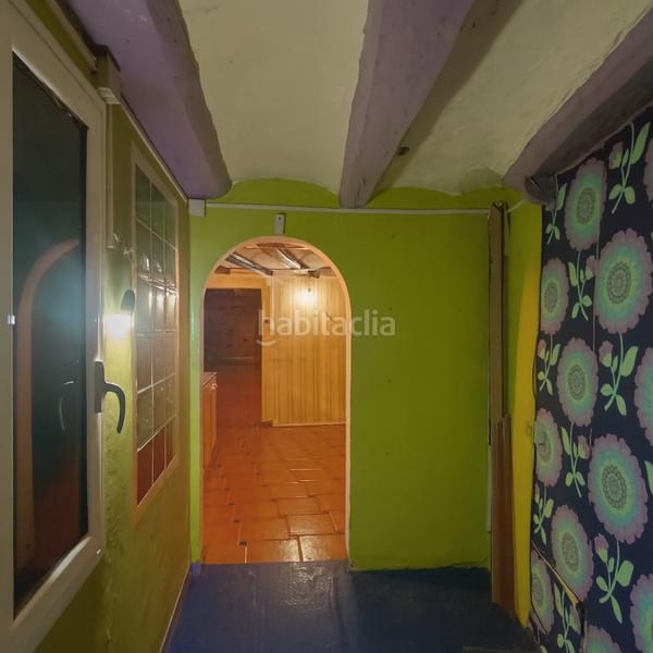 Foto 4a0bdb42-8291-485a-881e-cbcfa3c157f3. Local comercial a Gòtic Barcelona