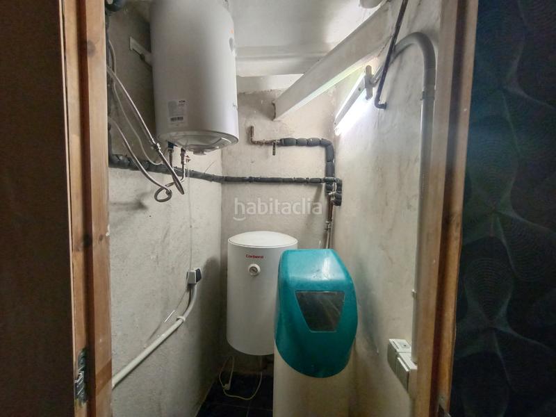 Foto 4bfcf80e-84c0-41b6-88bd-9abb36bd1672. Local comercial a Gòtic Barcelona