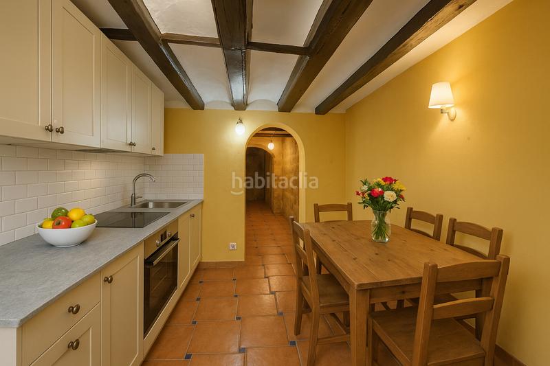 Foto 57085e4d-86fc-4254-b0aa-2b80fcaabdd1. Local comercial a Gòtic Barcelona