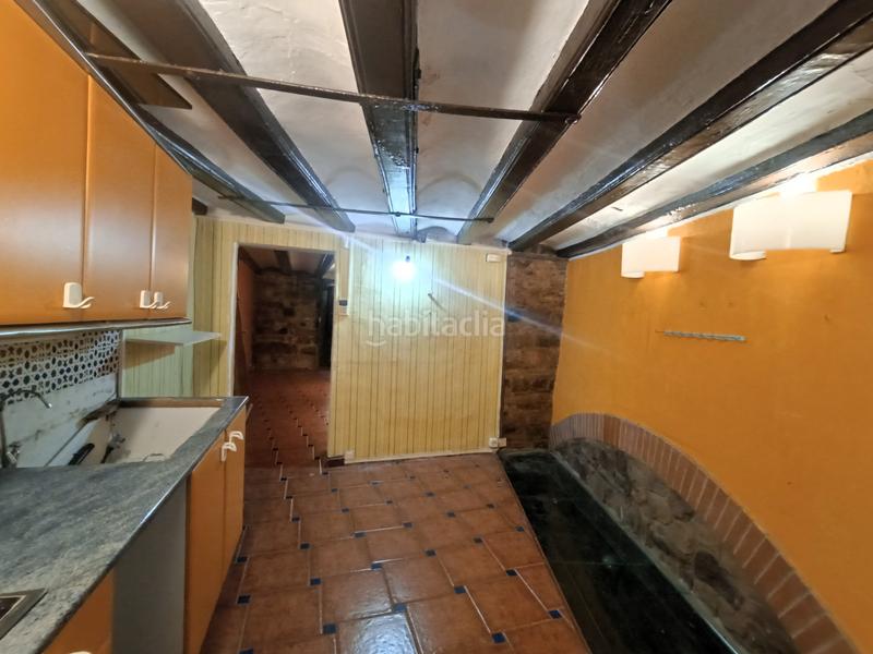 Foto 59afae51-aac3-420c-b9fc-bdcd25b52c13. Local comercial a Gòtic Barcelona