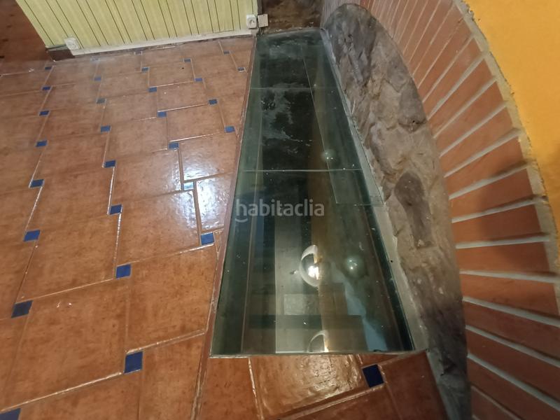 Foto 5ee783cf-2f1c-41c7-8c90-b53b836c555f. Local comercial a Gòtic Barcelona