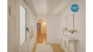 Local Comercial  Barcelona - regomir. Local en venta en cale regomir, 3 barrio gótico barcelona