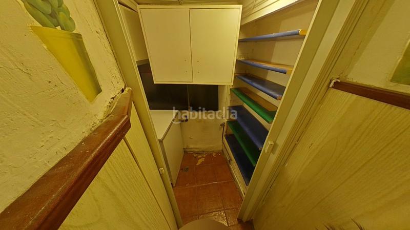 Foto 8a3383c8-15ad-429e-b78f-6990916ca868. Local comercial a Gòtic Barcelona