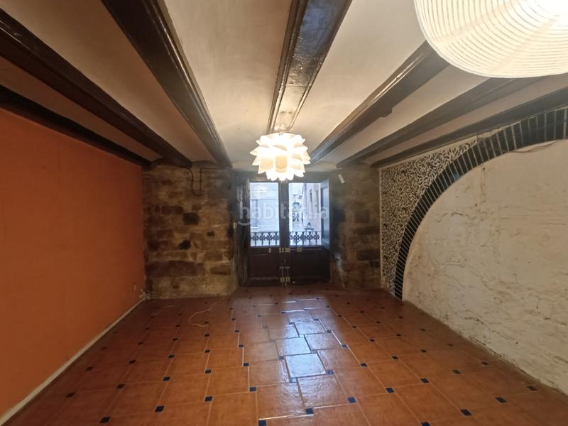 Foto 8cf89928-649d-4a64-bf0e-c2d72bea65e4. Local comercial a Gòtic Barcelona