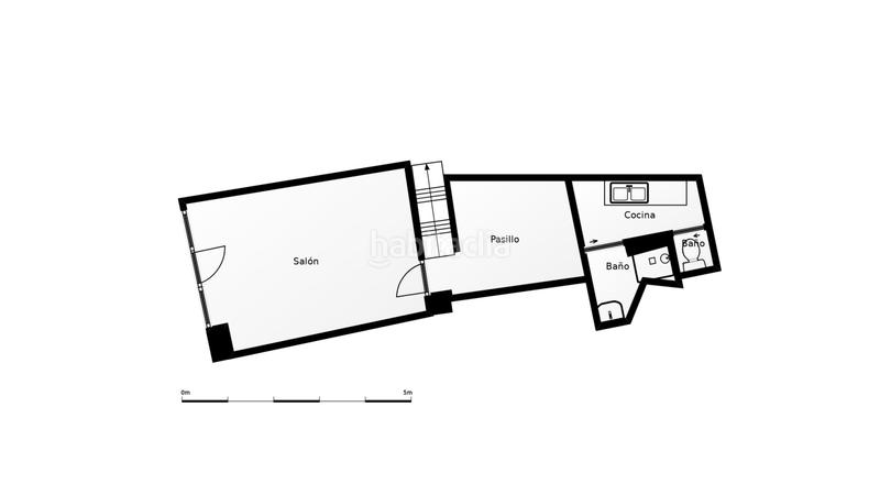 Foto b5ff6f9f-d7f2-44a6-b997-5a54d98e5be4. Local comercial a Gòtic Barcelona