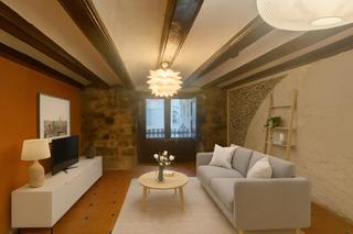 Local commercial  Barcelona - regomir. Local en venta en cale regomir, 3 barrio gótico barcelona