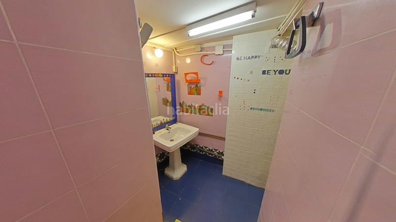 Foto daaf1f0a-bf1d-42f4-a15d-df5e73f75bc7. Local comercial a Gòtic Barcelona