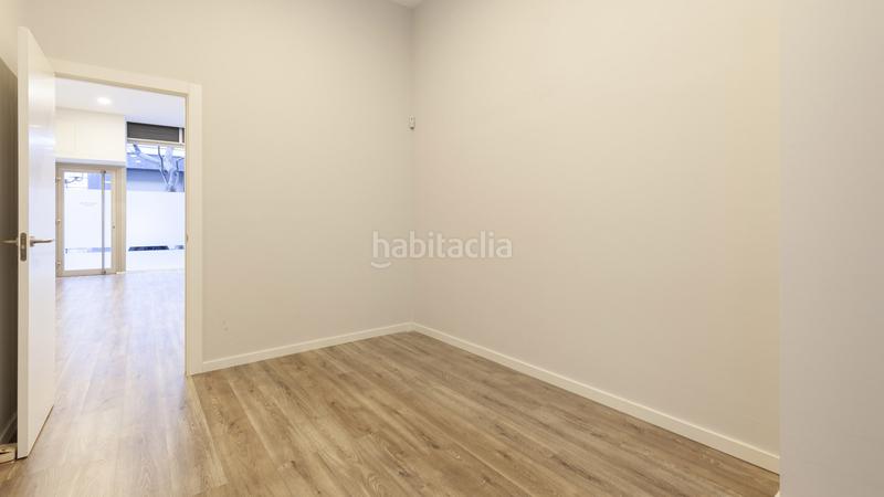 Foto 99c997d2-d208-4543-b1d2-fad0c2eb0d29. Rent business premise in Vallcarca - Penitents Barcelona