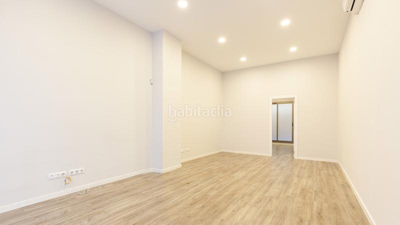 Foto c427166d-141b-40b2-a721-d85ae82b7c18. Rent business premise in Vallcarca - Penitents Barcelona