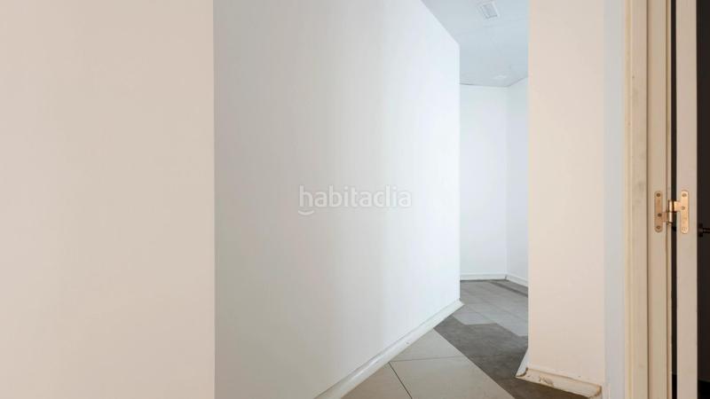 Foto 92aa197d-5b22-4d5b-9f4a-edf9a20b09d3. Location local commercial dans El Clot Barcelona