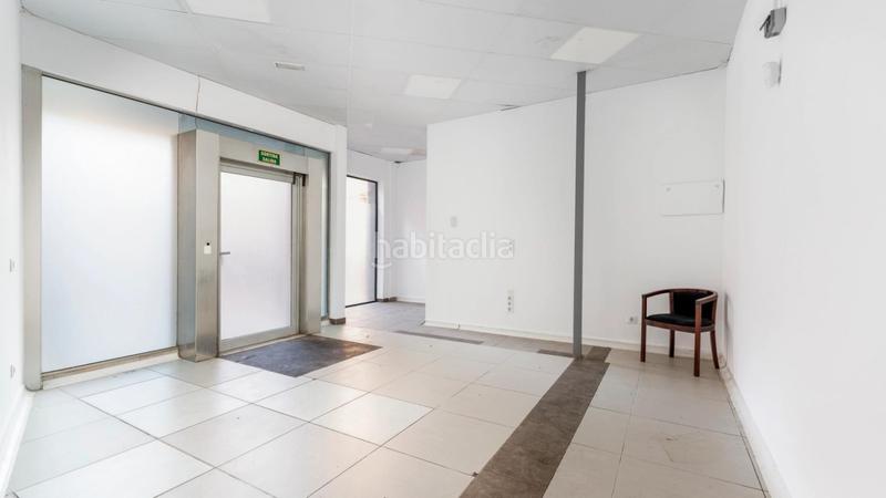 Foto 27294465-32d7-43c5-919a-8f2d35a41335. Miete geschäftsraum in El Clot Barcelona