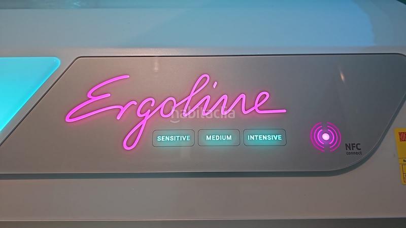 Foto 5507149a-a9d3-4cc6-92cc-ef7e7d04d6e9. Trapasso locale commerciale in Sant Gervasi - Galvany Barcelona