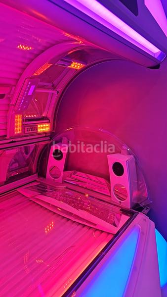 Foto 7bbcfc52-8897-494d-b26e-a3f920e69ed4. Trapasso locale commerciale in Sant Gervasi - Galvany Barcelona