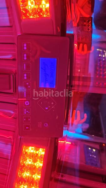 Foto 5f05908d-1674-4f14-ad6a-0ac1de52f04b. Umzug geschäftsraum in Sant Gervasi - Galvany Barcelona