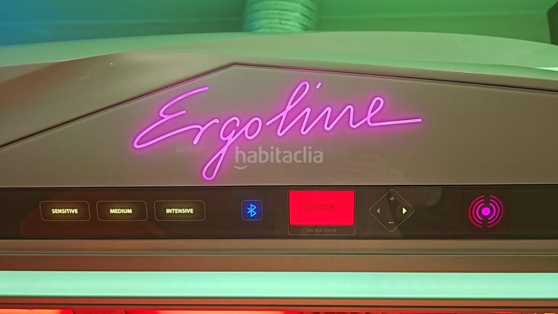 Foto d5ecafcf-0dd6-4dd1-9e2a-38a4c52bec0d. Umzug geschäftsraum in Sant Gervasi - Galvany Barcelona