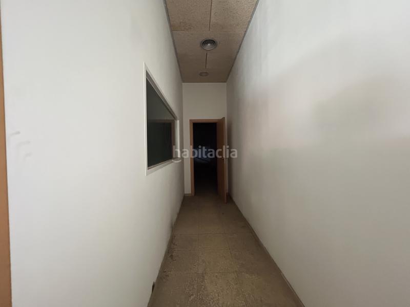Foto 1ae86282-3b8f-4251-9810-60f26fed13cd. Geschäftsraum in Sant Cosme-La Granja Prat de Llobregat (El)