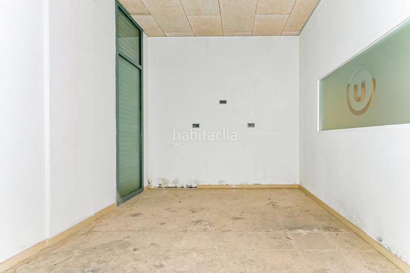 Foto 342fb079-1530-4071-8f30-cdb81edb6ffd. Geschäftsraum in Sant Cosme-La Granja Prat de Llobregat (El)