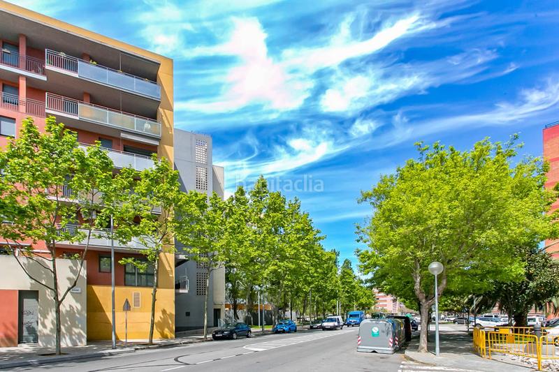 Foto e5252ee2-e6cd-4cca-adcd-644e22042c22. Geschäftsraum in Sant Cosme-La Granja Prat de Llobregat (El)