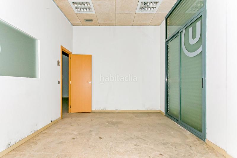 Foto e79594be-5046-4063-8734-23aaeff4f188. Geschäftsraum in Sant Cosme-La Granja Prat de Llobregat (El)