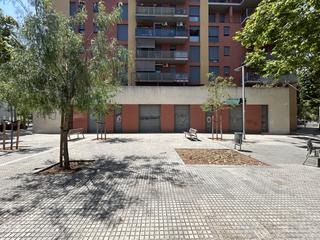 Local Comercial  Prat de llobregat el - av remolar. Local comercial en venta en el prat de llobregat  avda. remolar,