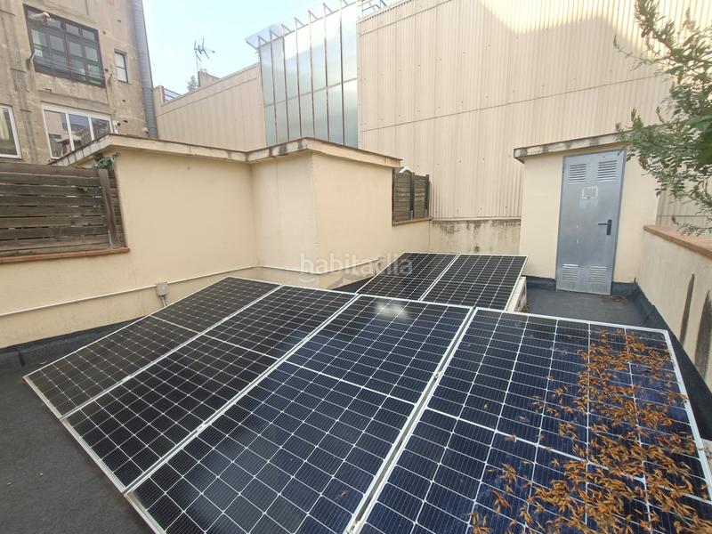 Foto 4244e6fb-34a8-42fd-af15-feed74eff28f. Affitto locale commerciale in Barcelona - calle berga 22 in Barcelona