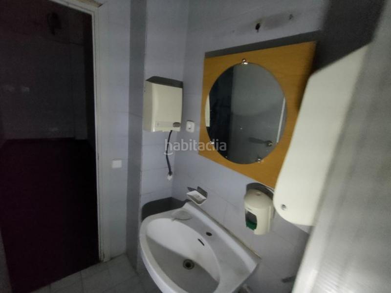 Foto 1fc9da81-c769-42fd-8567-0b028ffa7ddb. Locale commerciale in Vinyets-Molí Vell Sant Boi de Llobregat