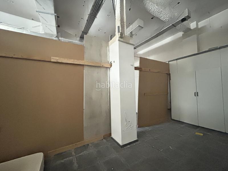 Foto 2ea52be0-a642-4158-9f6c-45aecb04c127. Locale commerciale in Vinyets-Molí Vell Sant Boi de Llobregat