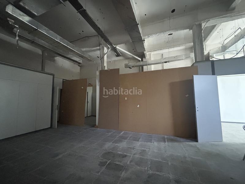 Foto 3c7fc77d-29e6-4cd4-998f-ed0ea63d4c33. Locale commerciale in Vinyets-Molí Vell Sant Boi de Llobregat