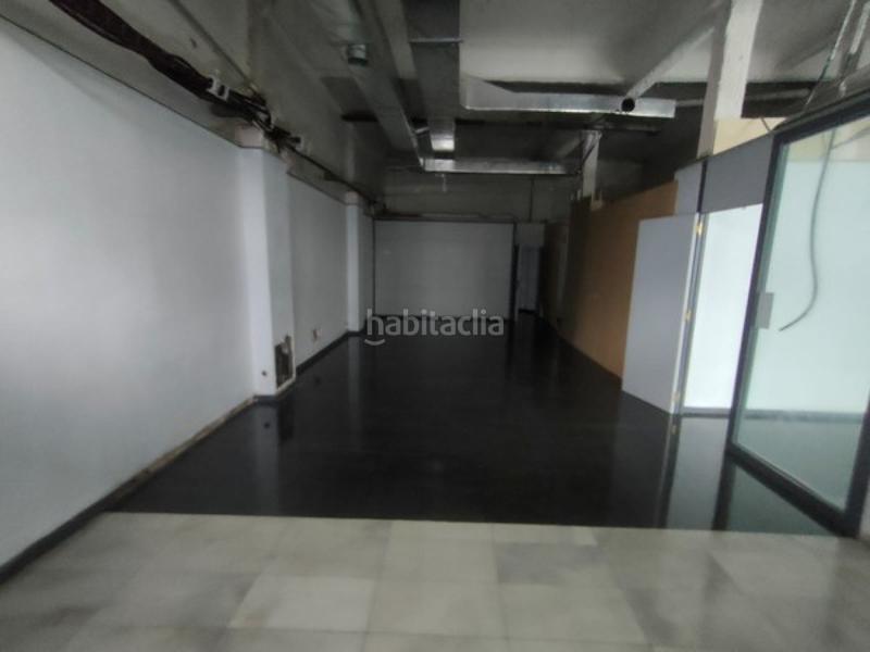 Foto 4b2d6f63-8978-400e-ac30-1316118b5251. Locale commerciale in Vinyets-Molí Vell Sant Boi de Llobregat