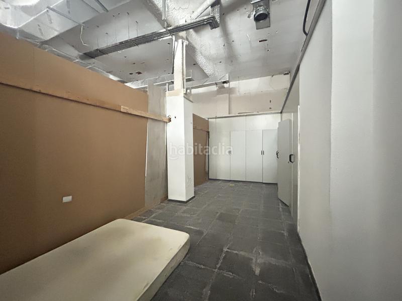 Foto 625901e7-59b3-411d-b19c-eb4ac3f73458. Locale commerciale in Vinyets-Molí Vell Sant Boi de Llobregat