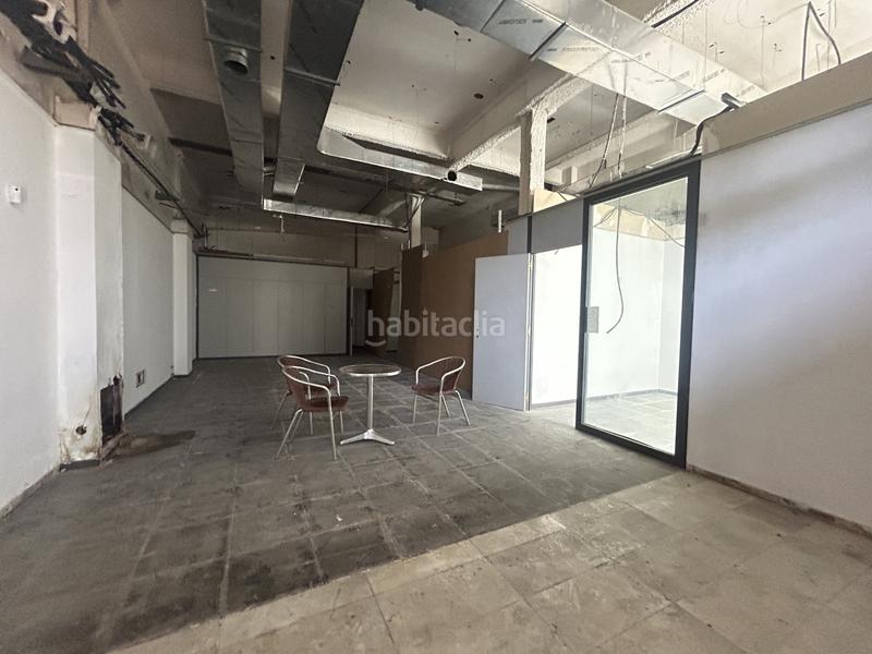 Foto 80f84cc9-0cfa-4dba-8259-72bcce9793f6. Locale commerciale in Vinyets-Molí Vell Sant Boi de Llobregat