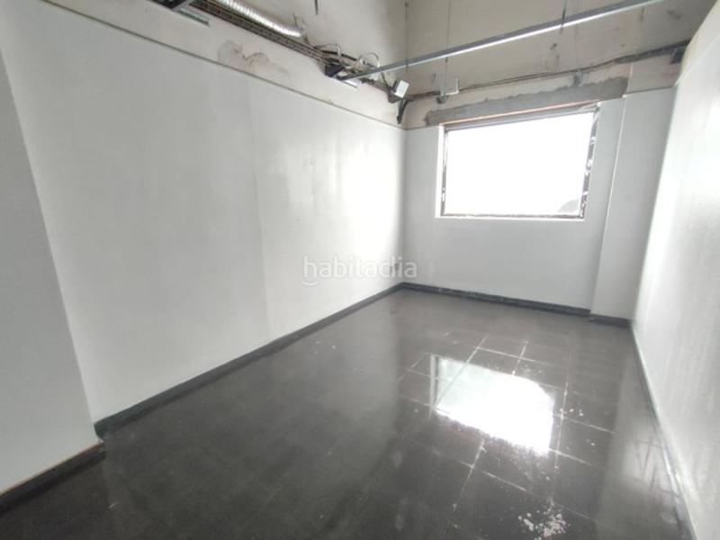 Foto 81424454-eac1-4663-8b19-f40804a024f1. Locale commerciale in Vinyets-Molí Vell Sant Boi de Llobregat