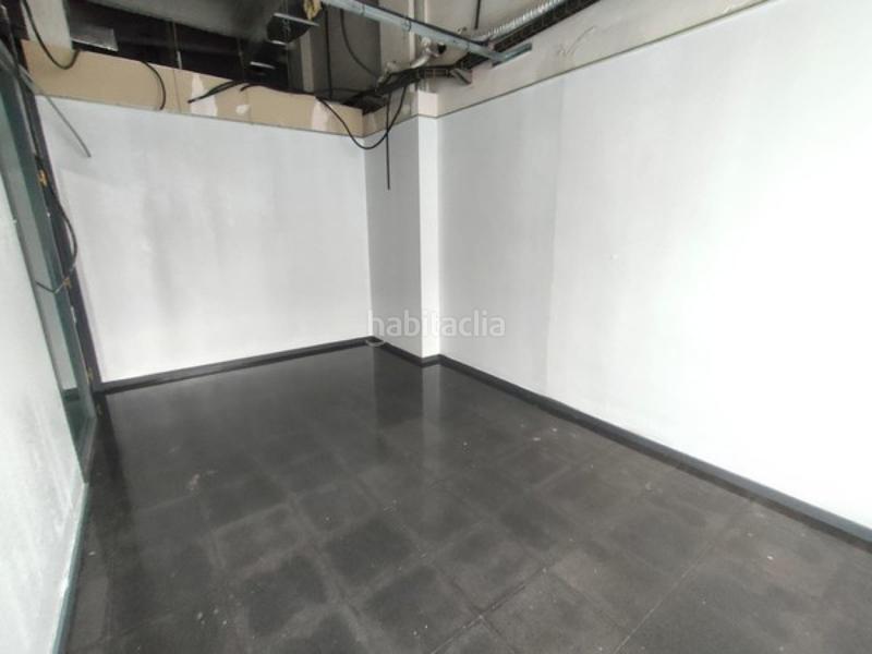 Foto b3b23fd5-67c6-4ddd-b8e0-fd6595257825. Locale commerciale in Vinyets-Molí Vell Sant Boi de Llobregat