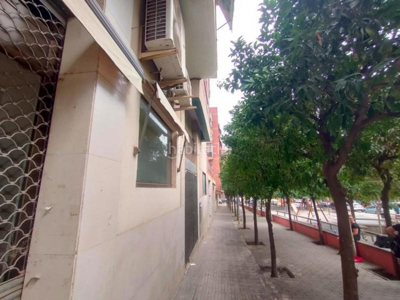 Foto b9ffe8b2-53a1-49b7-96a7-a06bd330c27b. Locale commerciale in Vinyets-Molí Vell Sant Boi de Llobregat