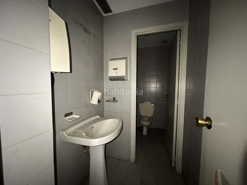 Foto ca409377-0007-4121-85a0-eaf1fc0a17cb. Locale commerciale in Vinyets-Molí Vell Sant Boi de Llobregat