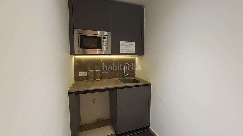 Foto af4fdb21-63b1-4e41-8ca2-ebbca9889838. Local comercial a Barcelona - calle berga 22 a Vila de Gràcia Barcelona